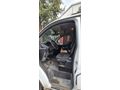ORJİNAL SANDIK MOTOR OTOSAN TAKILDI