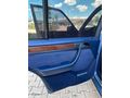 ACİL DEĞİŞENSİZ 200 E SIFIR MOTOR
