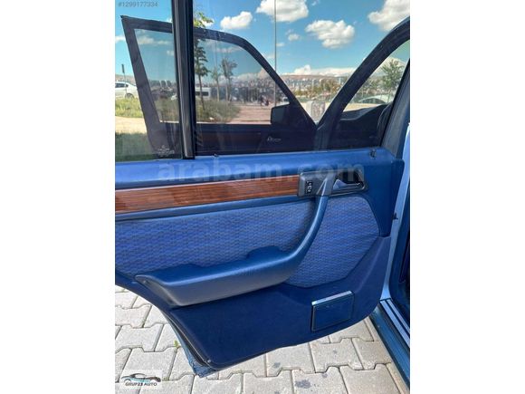 ACİL DEĞİŞENSİZ 200 E SIFIR MOTOR