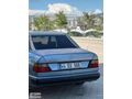 ACİL DEĞİŞENSİZ 200 E SIFIR MOTOR