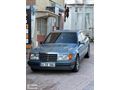ACİL DEĞİŞENSİZ 200 E SIFIR MOTOR
