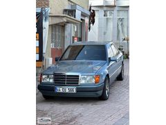 ACİL DEĞİŞENSİZ 200 E SIFIR MOTOR