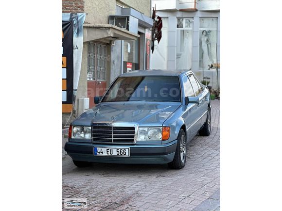ACİL DEĞİŞENSİZ 200 E SIFIR MOTOR
