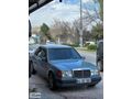 ACİL DEĞİŞENSİZ 200 E SIFIR MOTOR