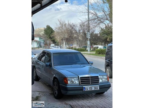 ACİL DEĞİŞENSİZ 200 E SIFIR MOTOR