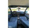 ACİL DEĞİŞENSİZ 200 E SIFIR MOTOR