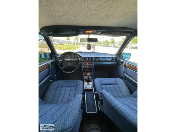 ACİL DEĞİŞENSİZ 200 E SIFIR MOTOR