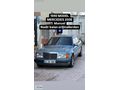 ACİL DEĞİŞENSİZ 200 E SIFIR MOTOR