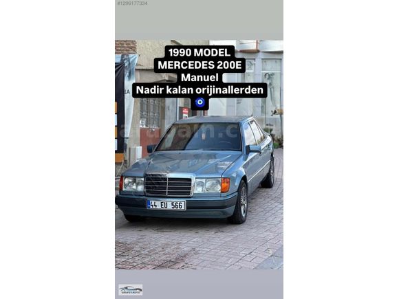 ACİL DEĞİŞENSİZ 200 E SIFIR MOTOR
