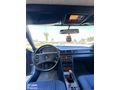 ACİL DEĞİŞENSİZ 200 E SIFIR MOTOR