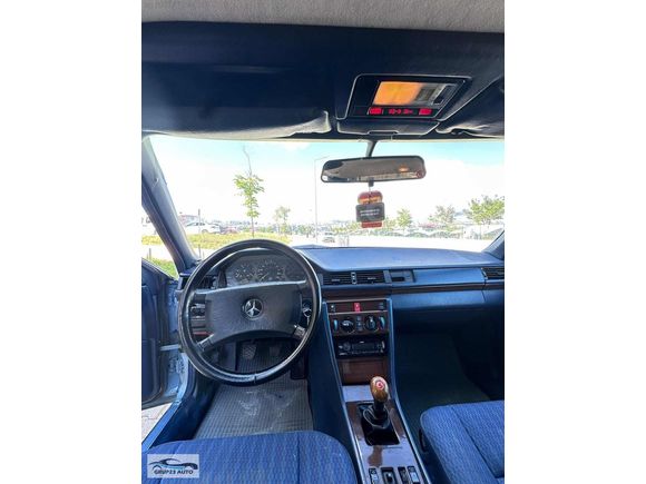ACİL DEĞİŞENSİZ 200 E SIFIR MOTOR