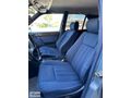 ACİL DEĞİŞENSİZ 200 E SIFIR MOTOR