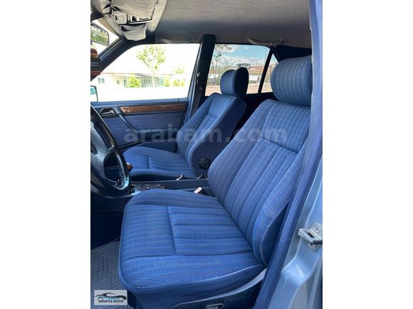 ACİL DEĞİŞENSİZ 200 E SIFIR MOTOR