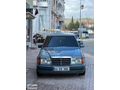 ACİL DEĞİŞENSİZ 200 E SIFIR MOTOR