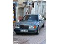 ACİL DEĞİŞENSİZ 200 E SIFIR MOTOR