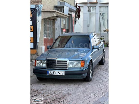 ACİL DEĞİŞENSİZ 200 E SIFIR MOTOR