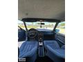 ACİL DEĞİŞENSİZ 200 E SIFIR MOTOR
