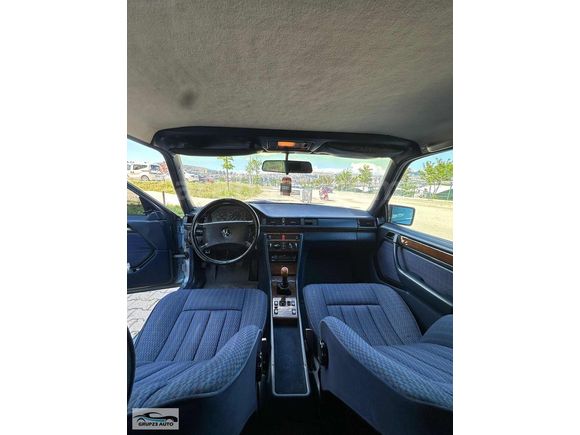 ACİL DEĞİŞENSİZ 200 E SIFIR MOTOR