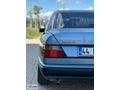 ACİL DEĞİŞENSİZ 200 E SIFIR MOTOR