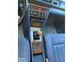 ACİL DEĞİŞENSİZ 200 E SIFIR MOTOR