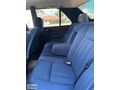 ACİL DEĞİŞENSİZ 200 E SIFIR MOTOR