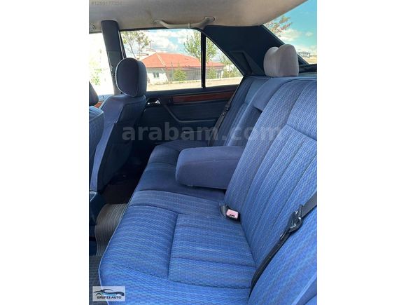 ACİL DEĞİŞENSİZ 200 E SIFIR MOTOR