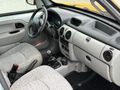 HATASIZ OTOMOBİL RUHSATLI KLİMALI