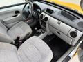 HATASIZ OTOMOBİL RUHSATLI KLİMALI