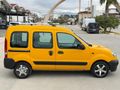 HATASIZ OTOMOBİL RUHSATLI KLİMALI