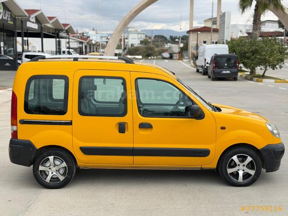 HATASIZ OTOMOBİL RUHSATLI KLİMALI