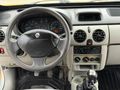 HATASIZ OTOMOBİL RUHSATLI KLİMALI