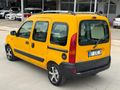 HATASIZ OTOMOBİL RUHSATLI KLİMALI