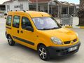 HATASIZ OTOMOBİL RUHSATLI KLİMALI