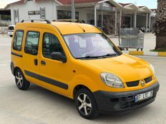 HATASIZ OTOMOBİL RUHSATLI KLİMALI