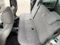 HATASIZ OTOMOBİL RUHSATLI KLİMALI