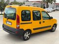 HATASIZ OTOMOBİL RUHSATLI KLİMALI