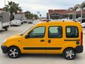 HATASIZ OTOMOBİL RUHSATLI KLİMALI