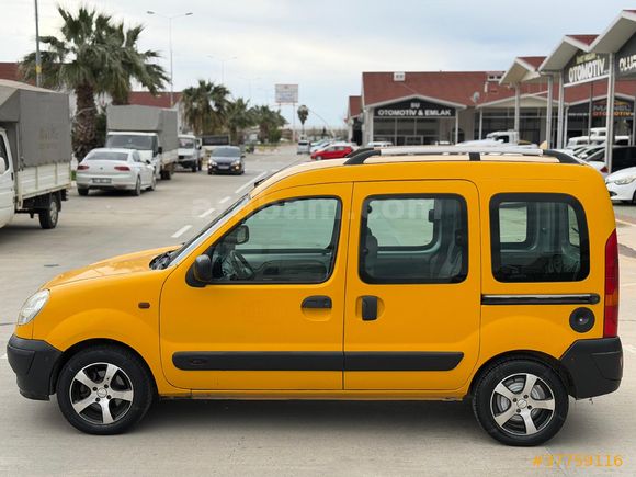 HATASIZ OTOMOBİL RUHSATLI KLİMALI