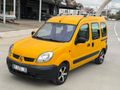 HATASIZ OTOMOBİL RUHSATLI KLİMALI