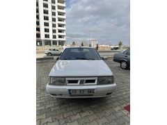 Sahibinden Fiat Tempra 1.6 SX A 1995 Model 