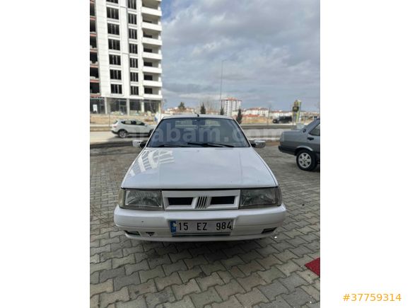 Sahibinden Fiat Tempra 1.6 SX A 1995 Model 