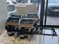 Bk3q 6006 SERVİS MOTOR 155 PS