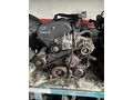 FİESTA FOCUS 1.25 MOTOR