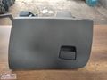 Opel Grandland Torpido YP00054377