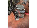 89BM 6015 FA 1.3MOTOR KA