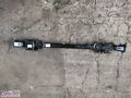 Ford Connect Custom Transit V184 ve 347 Arka Torsiyon (Aks)