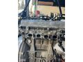 FOCUS 1.6 BENZİNLİ MOTOR
