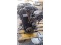 MONDEO 2.0 MOTOR