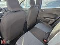 ÇAMKIRAN H2 GAZİEMİR'den2024 Renault Clio 1.0 Tce Evolution OTM