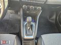 ÇAMKIRAN H2 GAZİEMİR'den2024 Renault Clio 1.0 Tce Evolution OTM